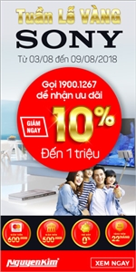 Máy Hút Mùi Malloca H205.7-G